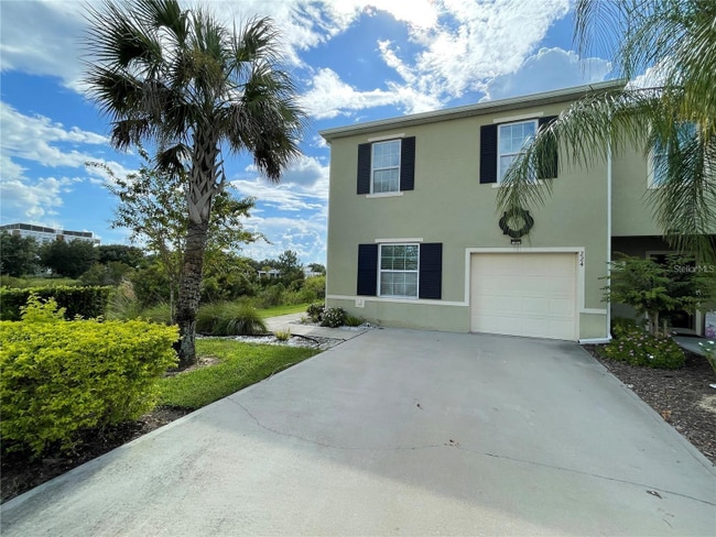 Building Photo - 224 Arbor Lakes Dr Rental