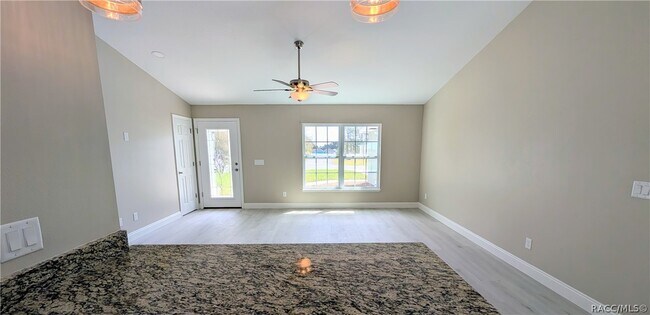 Photo - 7708 N Paris Dr