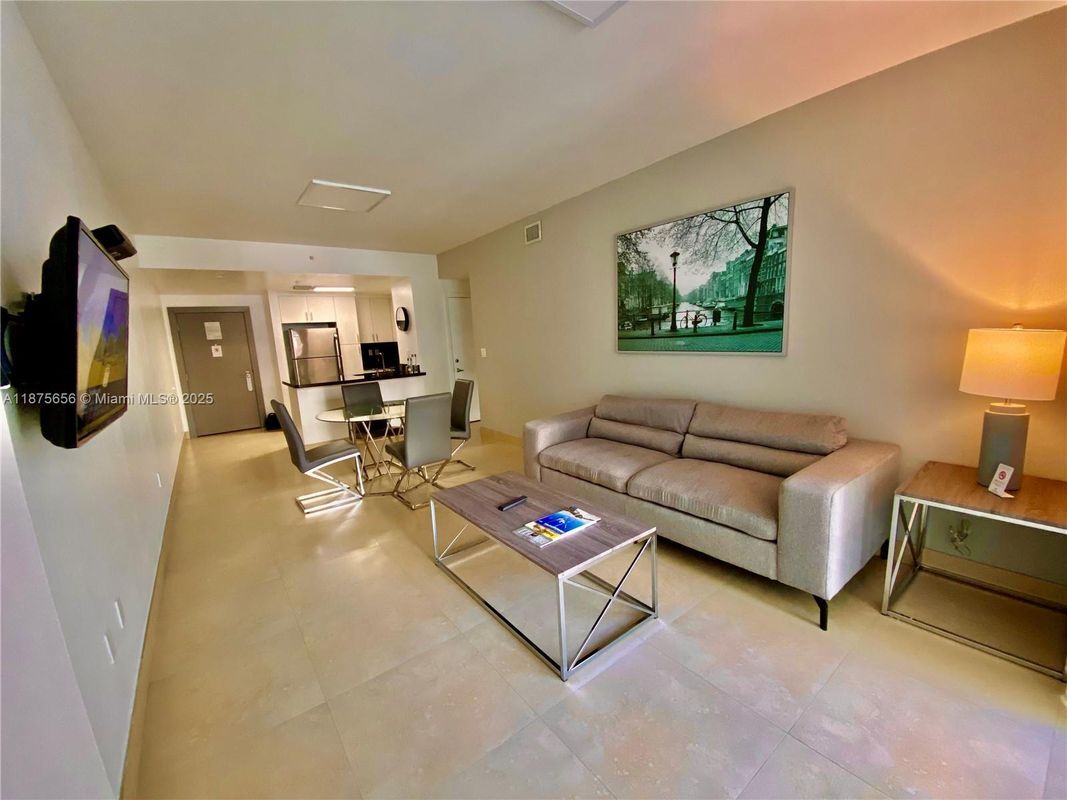 Photo - 185 SE 14th Terrace