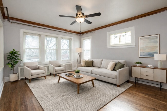 Photo - 4222 Prescott Ave Unit 2