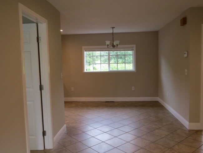 Photo - Coming Soon - Geyserville Wine Country Living Awaits! Available June 15, 2026