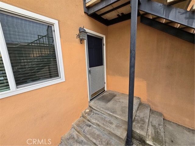 Photo - 2608 Curtis Ave Unit C