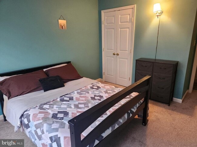 Photo - 20934 Freedom Run Dr