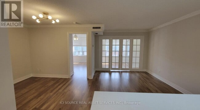 Photo - 5418 Yonge St Unit 903
