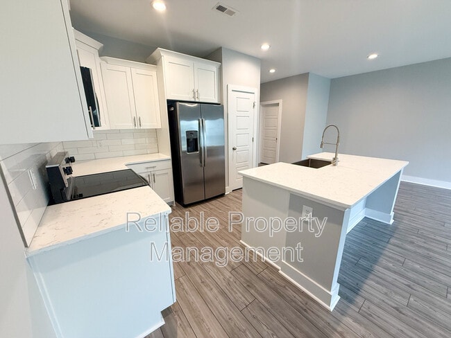 Photo - 20 Slater Dr