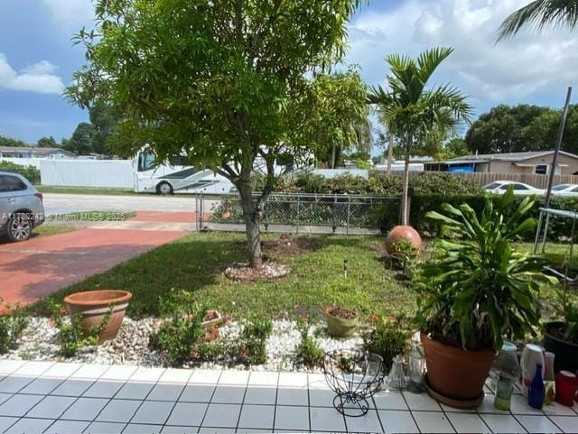 Photo - 19920 SW 118th Pl