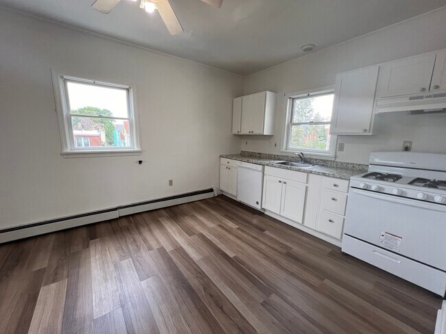 Photo - 4721 Maripoe St Unit #3