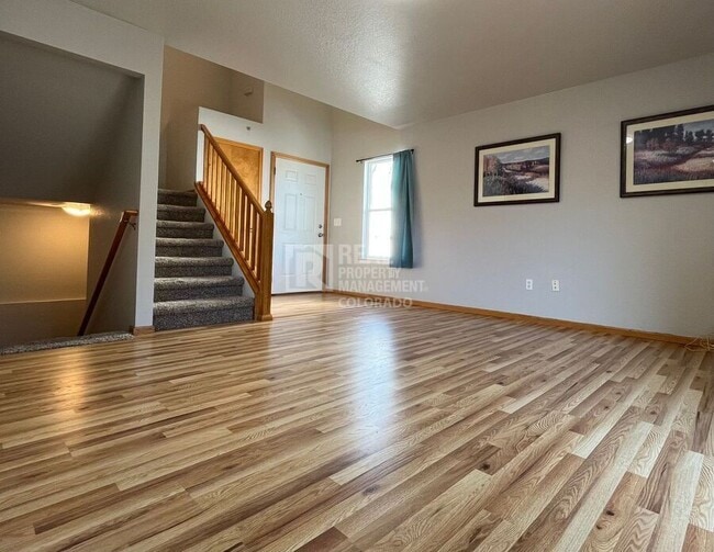 Photo - 1044 Winona Cir