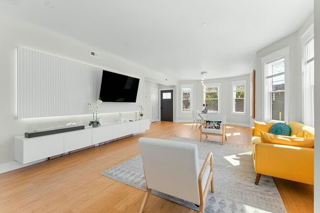 Photo - 86 Cypress St