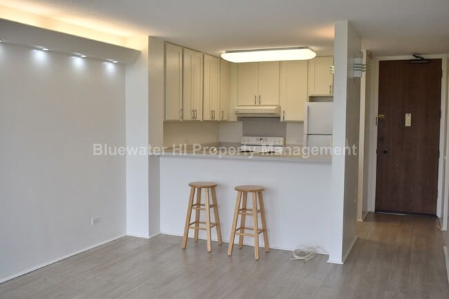 Photo - Pearl Two 1/1/1 (Pearlridge Area) Unit 19D