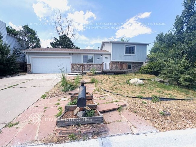 Building Photo - 10523 Pierson Cir Rental