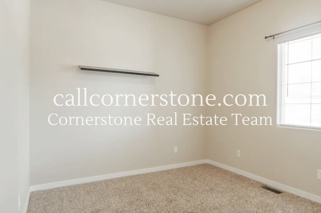Photo - 7406 Willow Pines Pl
