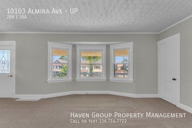 Photo - 10103 Almira Ave Unit UP
