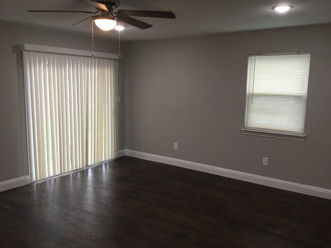 Photo - 12106 Willowdell Dr.
