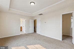 Photo - 6196 Murray Terrace