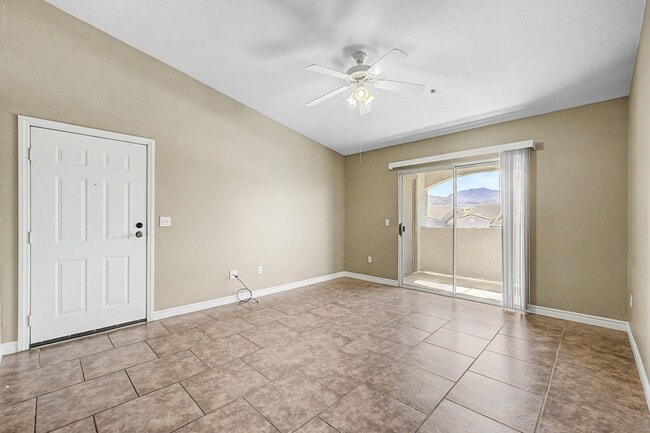 Photo - One bedroom condo with detached garage!