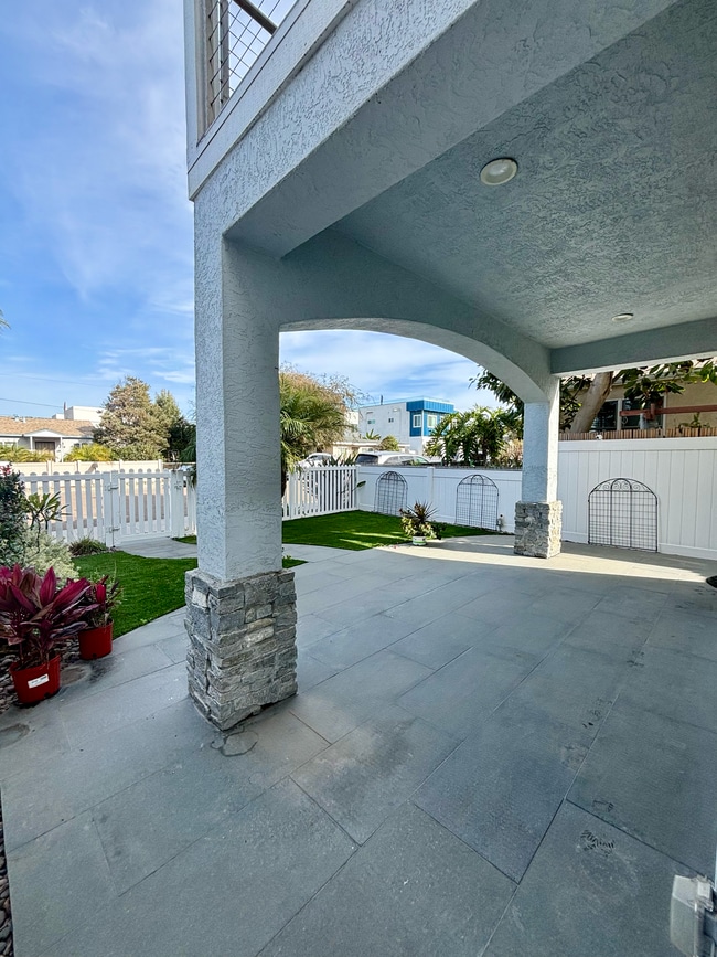 Photo - 259 Elder Ave