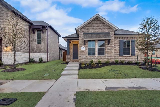 Photo - 527 Embargo Dr