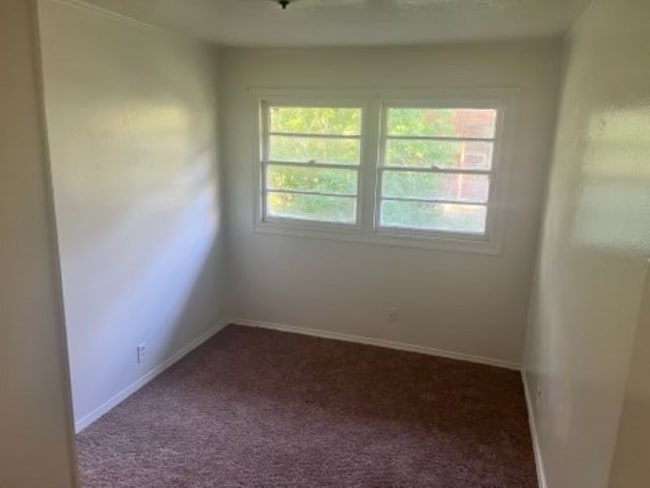 Photo - 8615 Beaumont Dr