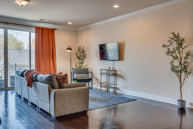 Photo - 3339 Bending Birch Pl Unit SI FL1-ID1284652P