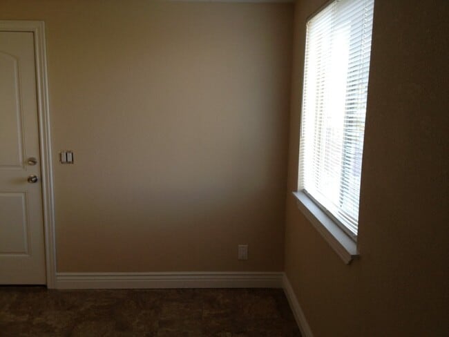 Photo - 3532 Valley Heights Dr