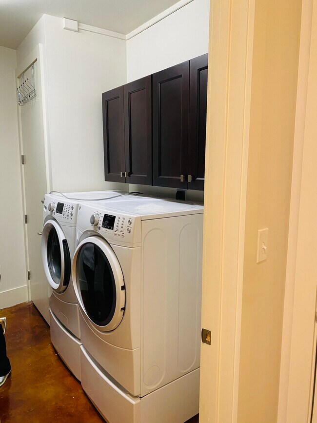 Photo - 840 Tchoupitoulas St Unit 840 Tchoup 309