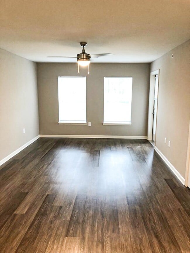 Photo - Monon Crossing