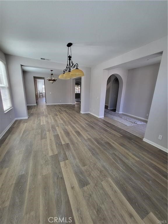 Photo - 12737 Burbank Rd