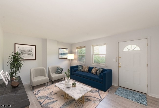 Photo - 62 King Cole Rd Unit 14