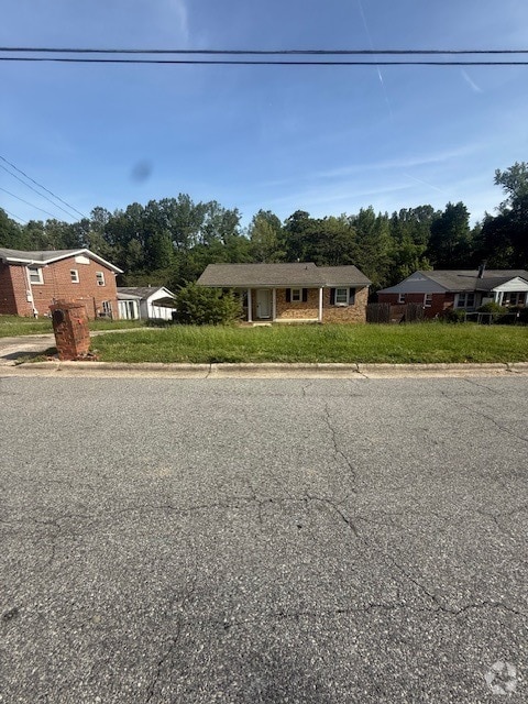 Building Photo - 2105 Larkspur Dr Rental