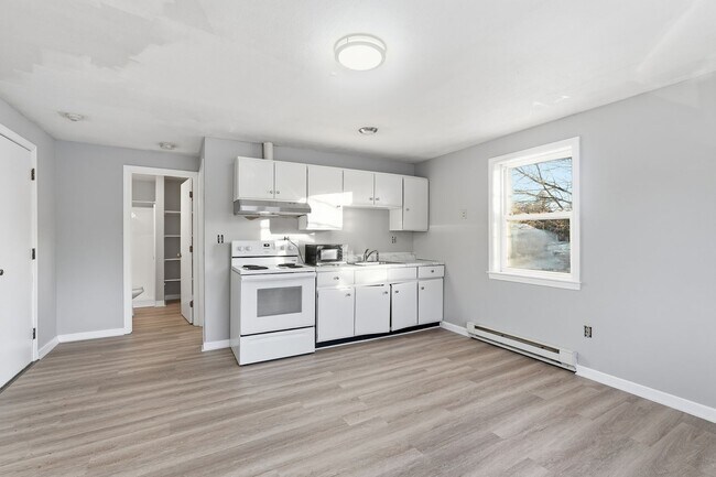 Photo - 26 Old West Brookfield Rd Unidad 3