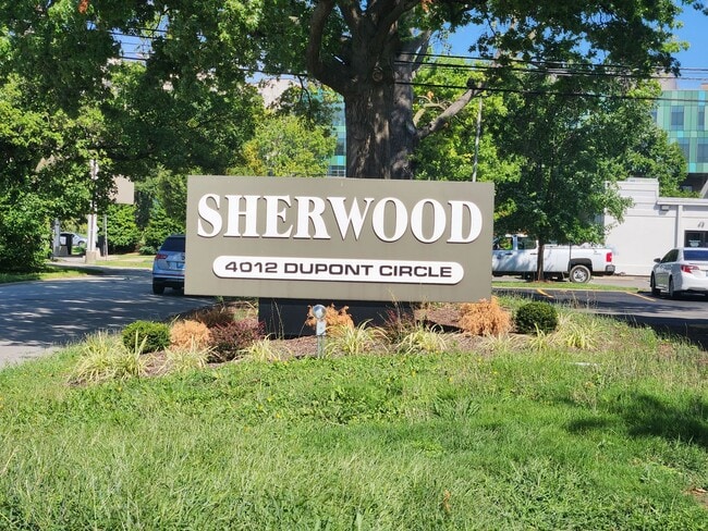 Photo - Charming 1 bedroom 1 bath condo in St. Mat...