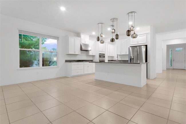 Photo - 901 Sabal Breeze Ln