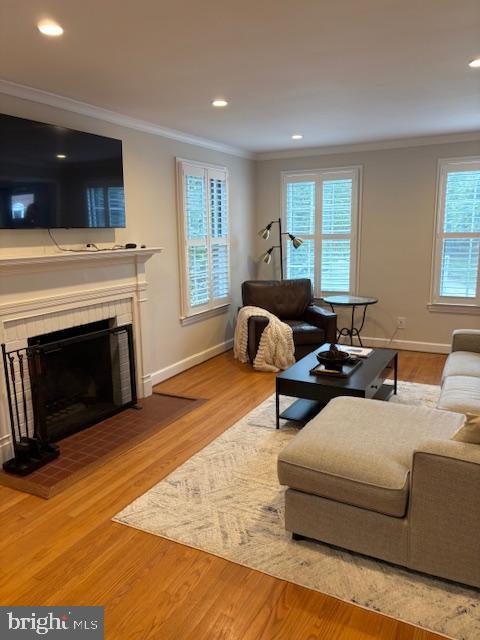 Photo - 5303 Glenwood Rd