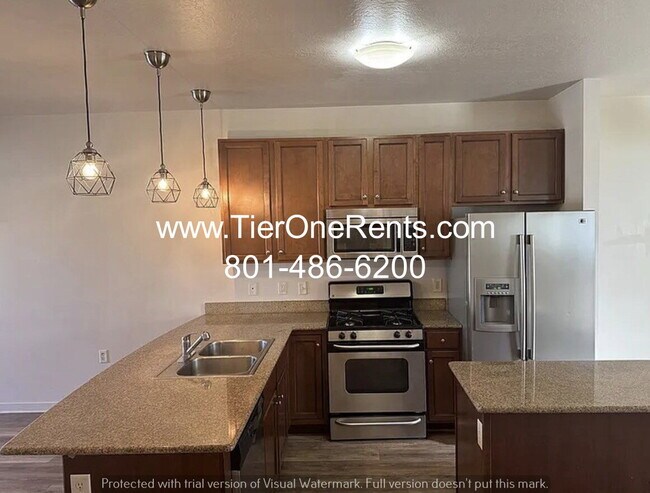 Photo - NO DEPOSIT option available for qualified renters