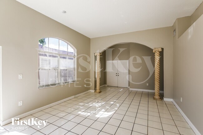 Photo - 12964 NW 8th Ln