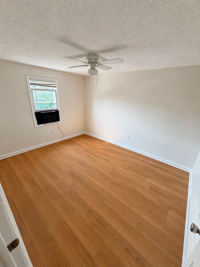 91 Mt Prospect Ave Unit 2