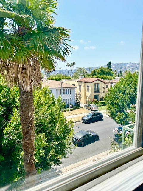 Photo - 428 Hayworth Ave Unit 303