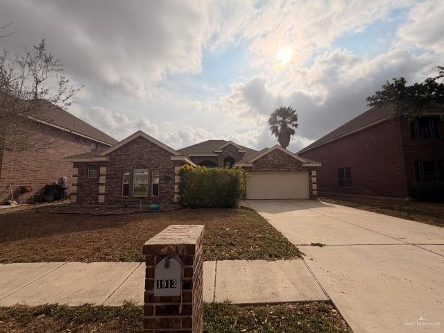 Photo - 5 Bunting Ln