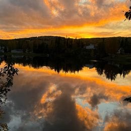 Photo - 28 Steelhead Rd Unit 2