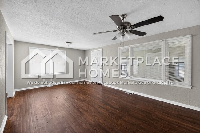 Photo - 1110 Pinkston St