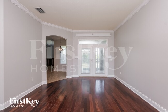 Photo - 520 Osprey Landing Dr