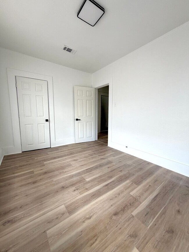 Photo - Midtown Little Rock – 3 Bed / 2 Bath – $1,775 Monthly