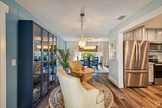 Building Photo - 512 Wayfarer Dr Unit ID1244468P Rental