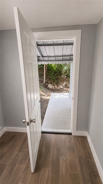 Photo - 130 Piersol Ave