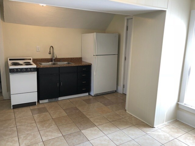 Building Photo - Cleveland Unit 3707 Rental