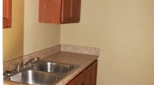 Photo - Providence Club