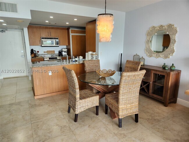 Photo - 10275 Collins Ave Unit 824