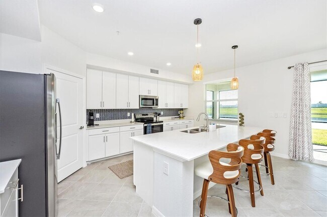 12640 Radiance Ct Unit 101