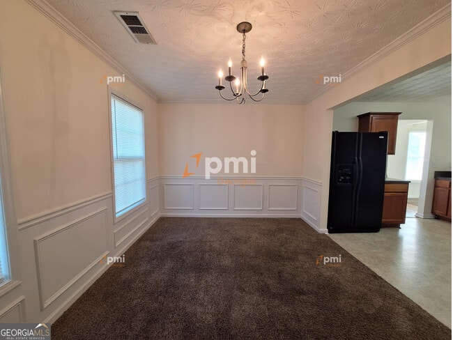 Photo - 1938 Bertha Ct